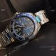 Super Clone Tag Heuer Formula 1 Calibre 5 Blue Ceramic Bezel Stainless Steel 43mm (5)_th.jpg